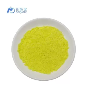 Vitamin K2 Powder